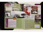 Thumbnail Photo 97 for 1953 Ford F100